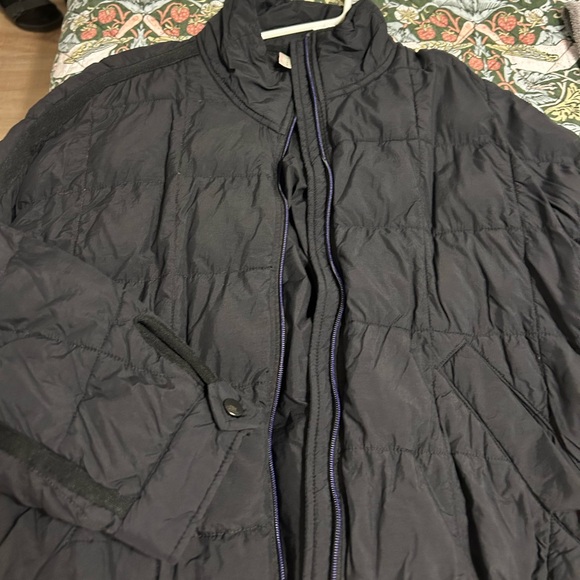 Free People Movement Pippa Jacket - Picture 3 of 5